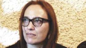 التقيت بوالدي بعد ربع قرن من الفراق فأجهش بالبكاء