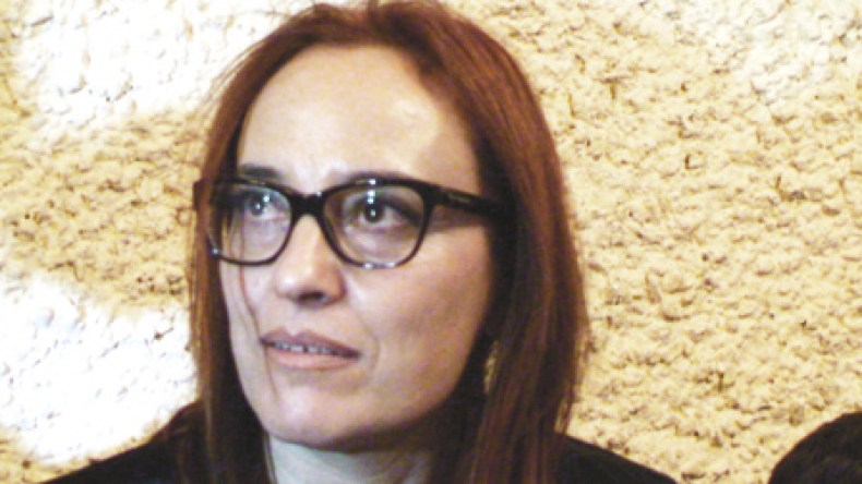 التقيت بوالدي بعد ربع قرن من الفراق فأجهش بالبكاء