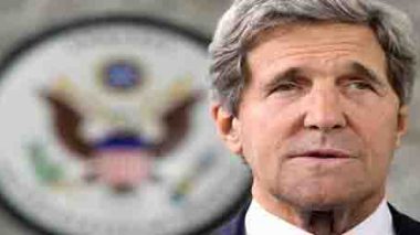 Washington: un plan d'aide à l'économie palestinienne se prépare