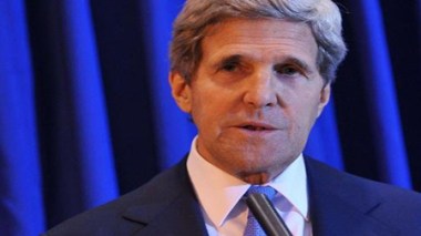 Israéliens et Palestiniens se préparent à une reprise des pourparlers