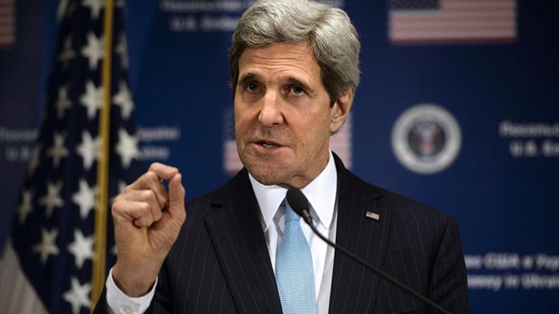 إسرائيل تنتقد أمريكا لقولها إنها تستخدم “القوة المفرطة” ضد الفلسطينيين