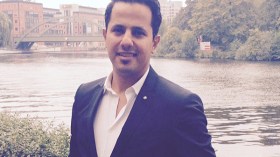 الوزارة تتحمل مسؤولية عزوف الخواص عن الاستثمار الثقافي