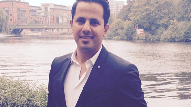 الوزارة تتحمل مسؤولية عزوف الخواص عن الاستثمار الثقافي