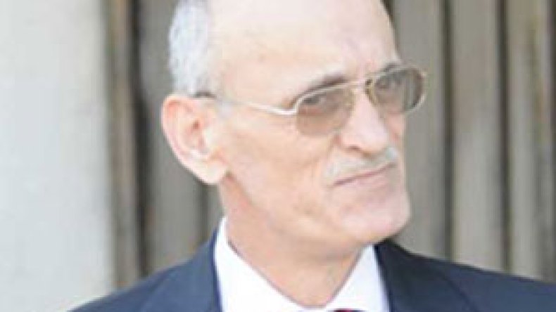 قرباج‭ ‬يناشد‭ ‬السلطات‭ ‬بإيجاد‭ ‬حل‭ ‬‮”‬لسكان‭ ‬ملعب‭ ‬20‭ ‬أوت‮”