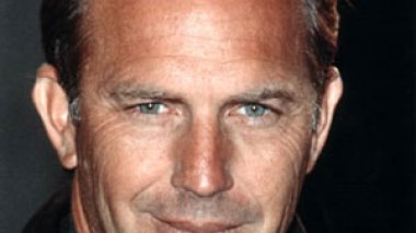 Kevin Costner defends his Hollywood legacy