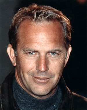Kevin Costner defends his Hollywood legacy