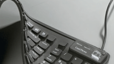 La Cybercriminalité sous le coup de la Loi