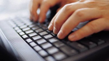 Draft bill on cyber-criminality prevention in Algeria