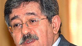 رئيس الحكومة المسؤول الأول عن المندوبية الوطنية للأخطار الكبرى