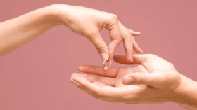 13 ألف جزائرية خلعت زوجها خلال عام واحد!