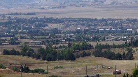 اختفاء غامض للشاب سليمان بوسالم وعائلته ترجّح فرضية اختطافه بخنشلة