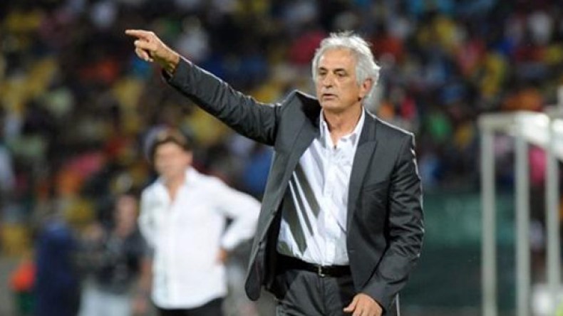 خاليلوزيتش يحلم بالعودة إلى فرنسا وتدريب “البي أس جي” تحوّل إلى عقدة له