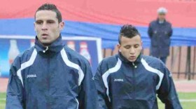 ملف الخروب وشباب باتنة على طاولة لجنة الانضباط