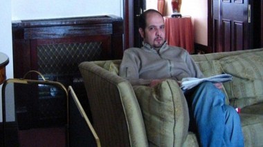 Khalifa: “Je suis content de comparaître devant la justice algérienne”