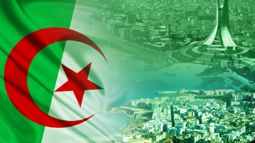 اسمحوا لي‮!‬