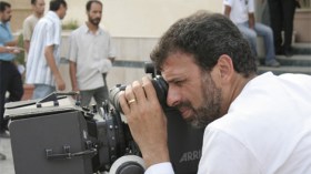 خالد يوسف يهاجم التيار الإسلامي في مصر ويتّهمه بمغازلة أمريكا