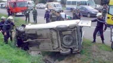 Heavy rains raise death toll to 13