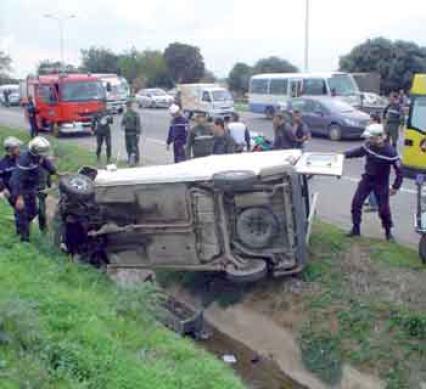 Heavy rains raise death toll to 13