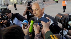 خاليلوزيتش‮: ‬لا تصدقوا ما رأيتموه في‮ ‬لقاء بلجيكا وتونس‮ ‬