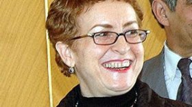 وزارتا‭ ‬الثقافة‭ ‬والعمل‭ ‬يشرعان‭ ‬في‭ ‬صياغة‭ ‬قانون‭ ‬حماية‭ ‬الفنان