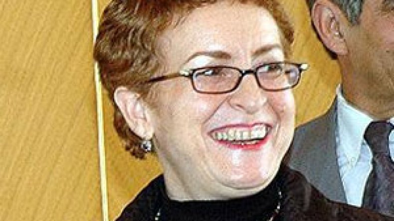 وزارتا‭ ‬الثقافة‭ ‬والعمل‭ ‬يشرعان‭ ‬في‭ ‬صياغة‭ ‬قانون‭ ‬حماية‭ ‬الفنان