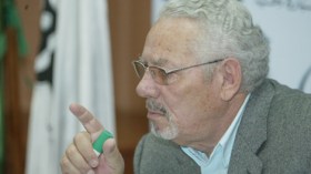 الجنائية السويسرية ترفع الحصانة عن الجنرال خالد نزار