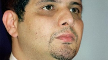 Exclusivité sur la création de la Chaîne Khalifa: KTV créée grâce à des noms français