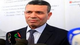 وزير الطاقة: الحكومة سترشد استهلاك الوقود وليس تحديده