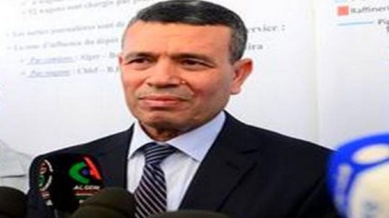 وزير الطاقة: الحكومة سترشد استهلاك الوقود وليس تحديده