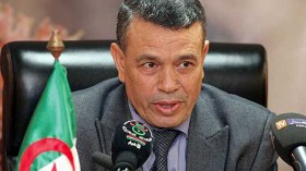 خبري: القروض السندية لتمويل المشاريع الطاقوية