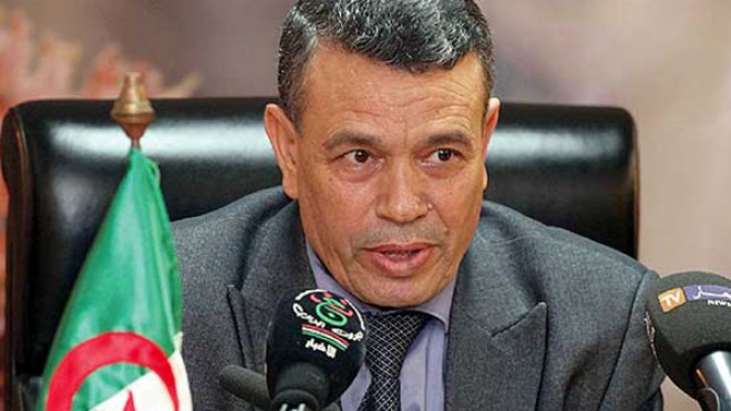 خبري: القروض السندية لتمويل المشاريع الطاقوية