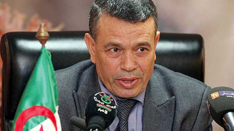 خبري: القروض السندية لتمويل المشاريع الطاقوية