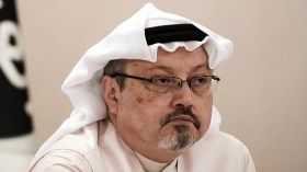 دم خاشقجي غالي الكلفة