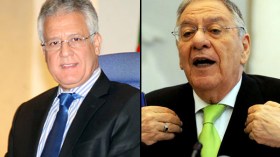 الآفلان يرفض الهزيمة والأرندي في أحسن رواق