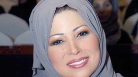 خديجة بن قنة في هجوم معاكس على الوزير تبون !!