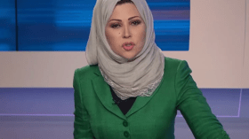 لماذا هاجمت بن قنة محافظ “نابلس”؟