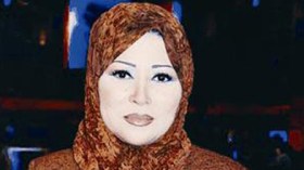 خديجة بن قنة : لا أرى سببا مقنعا لعدم فتح السمعي البصري أمام الخواص