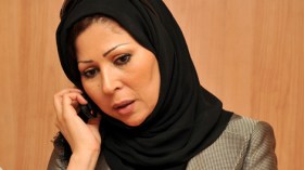 بن قنة تقاضي “فرانس3” وسفير تونس السابق لدى اليونيسكو