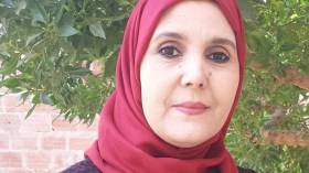 خديجة ساعد تغوص في الطوبونيميا الأمازيغية.. أسماء وأماكن من الأوراس