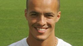 “اخترت  الخضر  عن  قناعة  لأنني  تربيت  على  الطريقة  الجزائرية  الإسلامية “