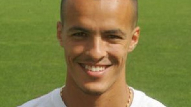 “اخترت  الخضر  عن  قناعة  لأنني  تربيت  على  الطريقة  الجزائرية  الإسلامية “