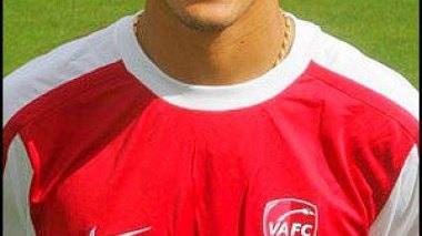 Fouad Khedir to Echorouk: â€œI woke up from a dream and ready for the World Cupâ€