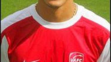 Fouad Khedir to Echorouk: â€œOur task is difficult but it is not impossible before Sloveniaâ€