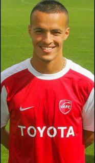 Fouad Khedir to Echorouk: â€œOur task is difficult but it is not impossible before Sloveniaâ€