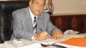 المجلس الوطني لنقابة البياطرة يفصل في قرار الإضراب السبت القادم