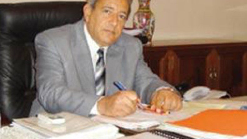 المجلس الوطني لنقابة البياطرة يفصل في قرار الإضراب السبت القادم