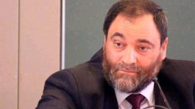 خفاجي: قادة الانقلاب لديهم هوس مرضي من الجزيرة وأردوغان
