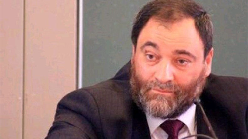خفاجي: قادة الانقلاب لديهم هوس مرضي من الجزيرة وأردوغان