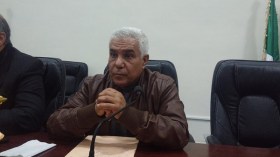 انتظروني في مسلسل تلفزيوني رفقة الفنان القدير عثمان عريوات