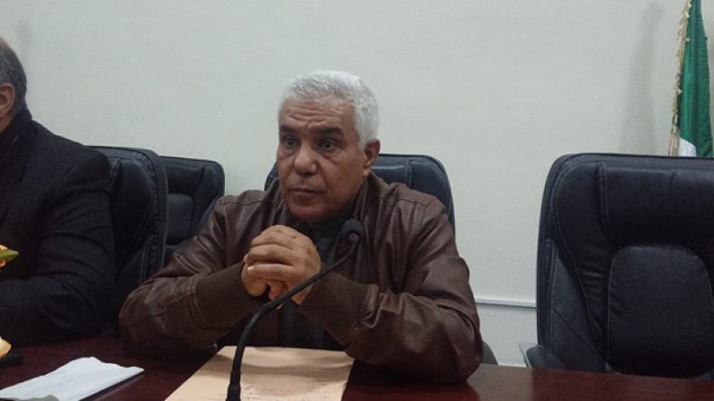 انتظروني في مسلسل تلفزيوني رفقة الفنان القدير عثمان عريوات